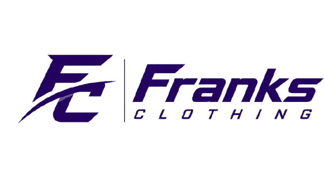 Franks Clothing