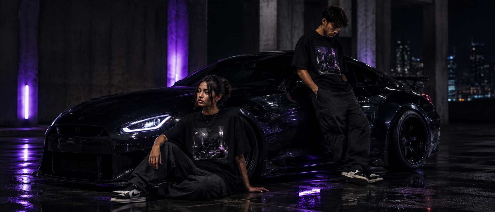 Franks Clothing womenswear