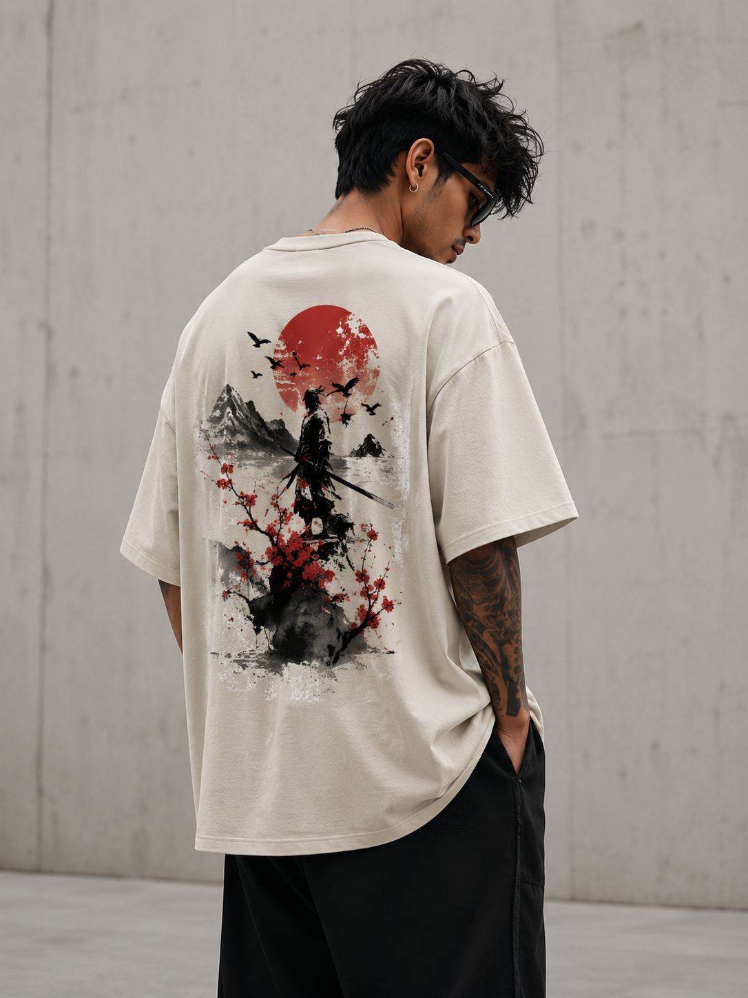 Franks Clothing graphic tees