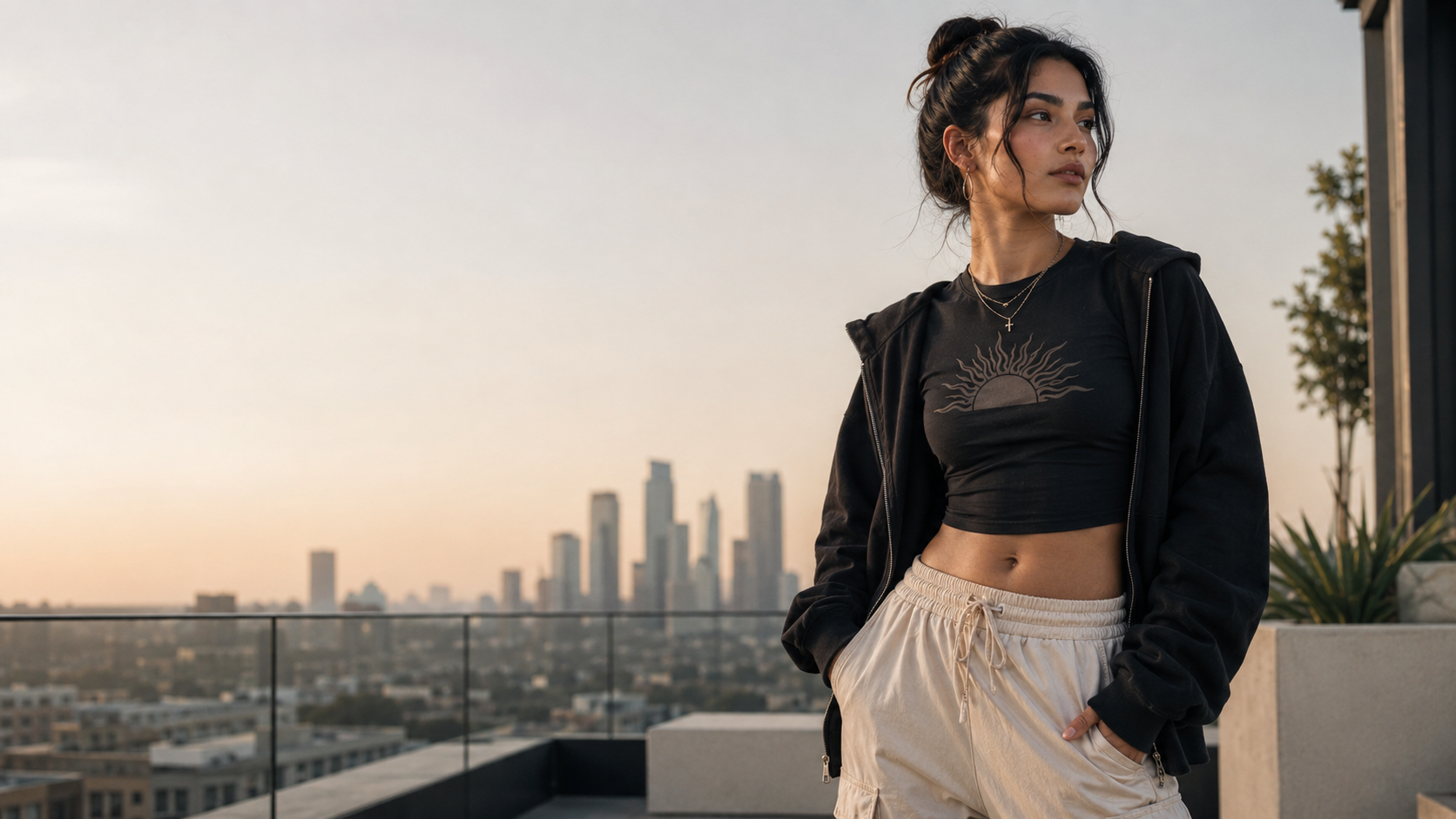 Franks Clothing womenswear