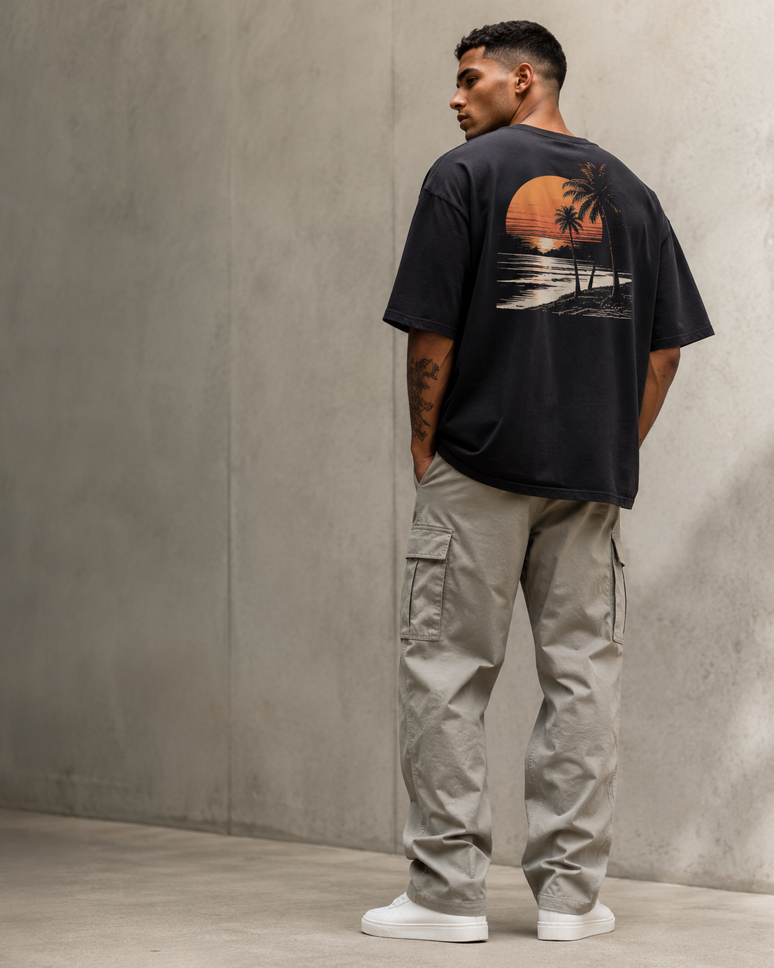 New In