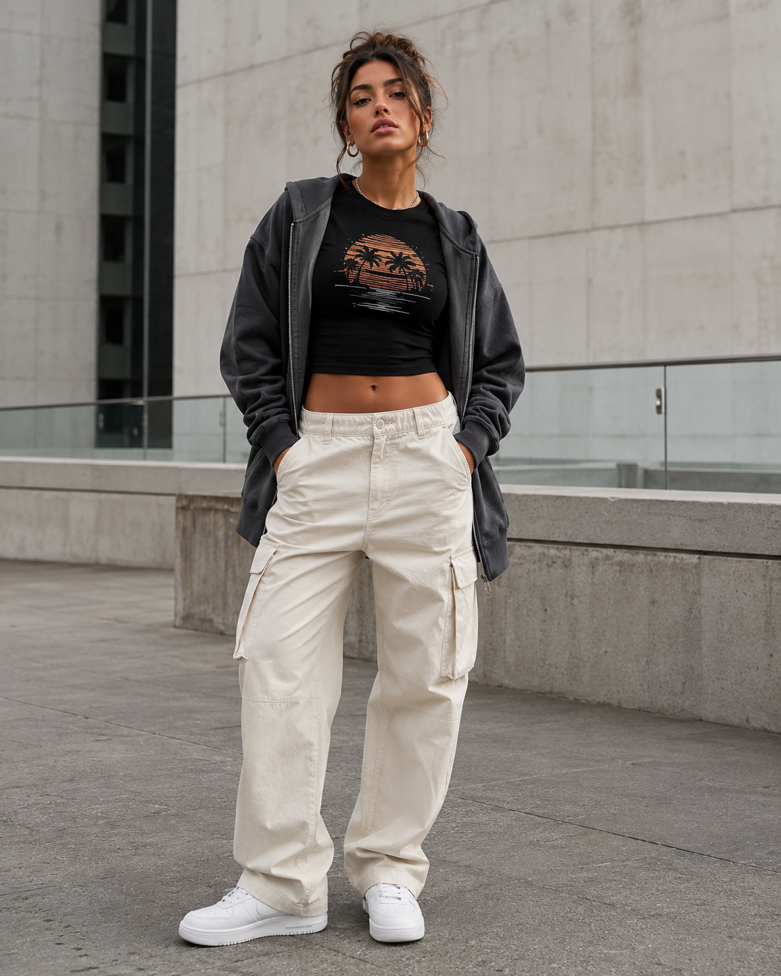 New In