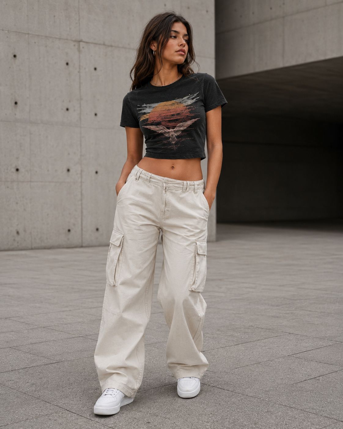 Graphic Tees