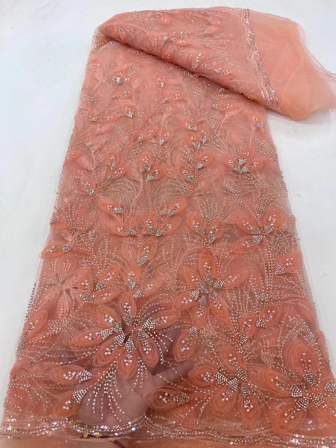 Women's Dress