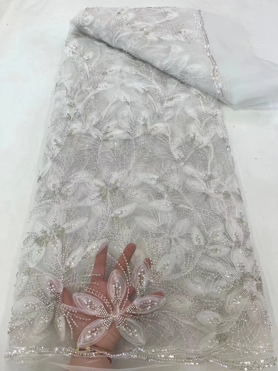 Women's Dress