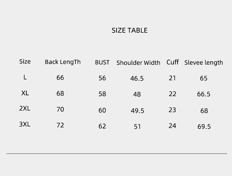 Men’s Suede-Effect Bomber Jacket with Stand Collar and Zip Pockets
