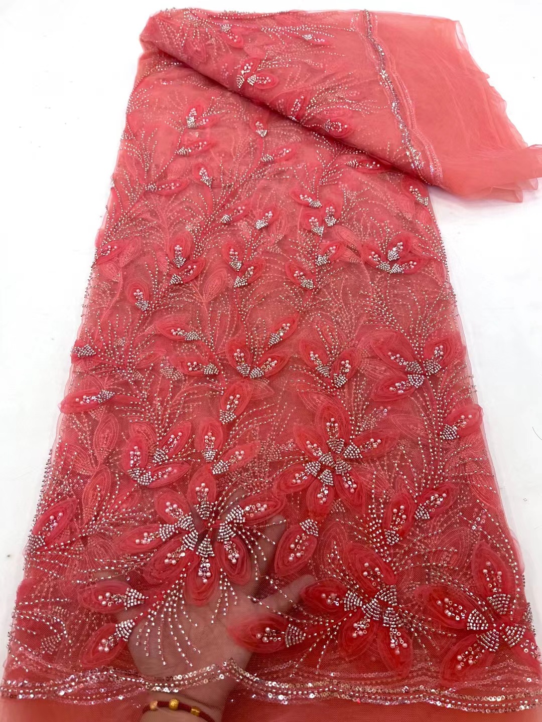 Women's Dress