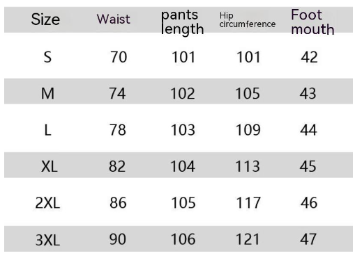 Star Embroidery Straight Casual Men Jeans Gothic Neutral New Wide Leg Loose Hip-hop Fashio