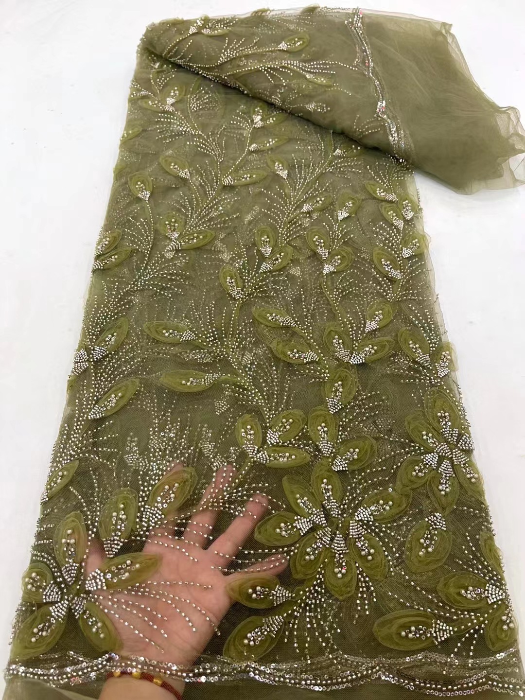 Women's Dress