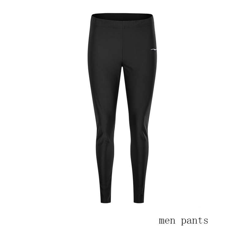 Black Sportswear Jacket or Trousers Options
