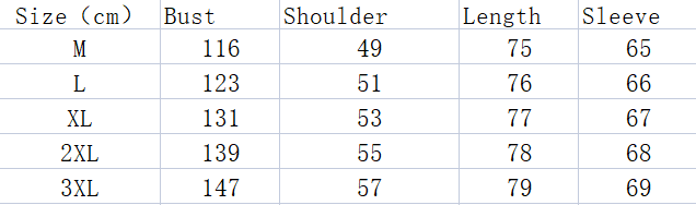 Long Sleeve Shirt Men Casual Button Down Slim Tops Solid Color Casual Mens Clothing