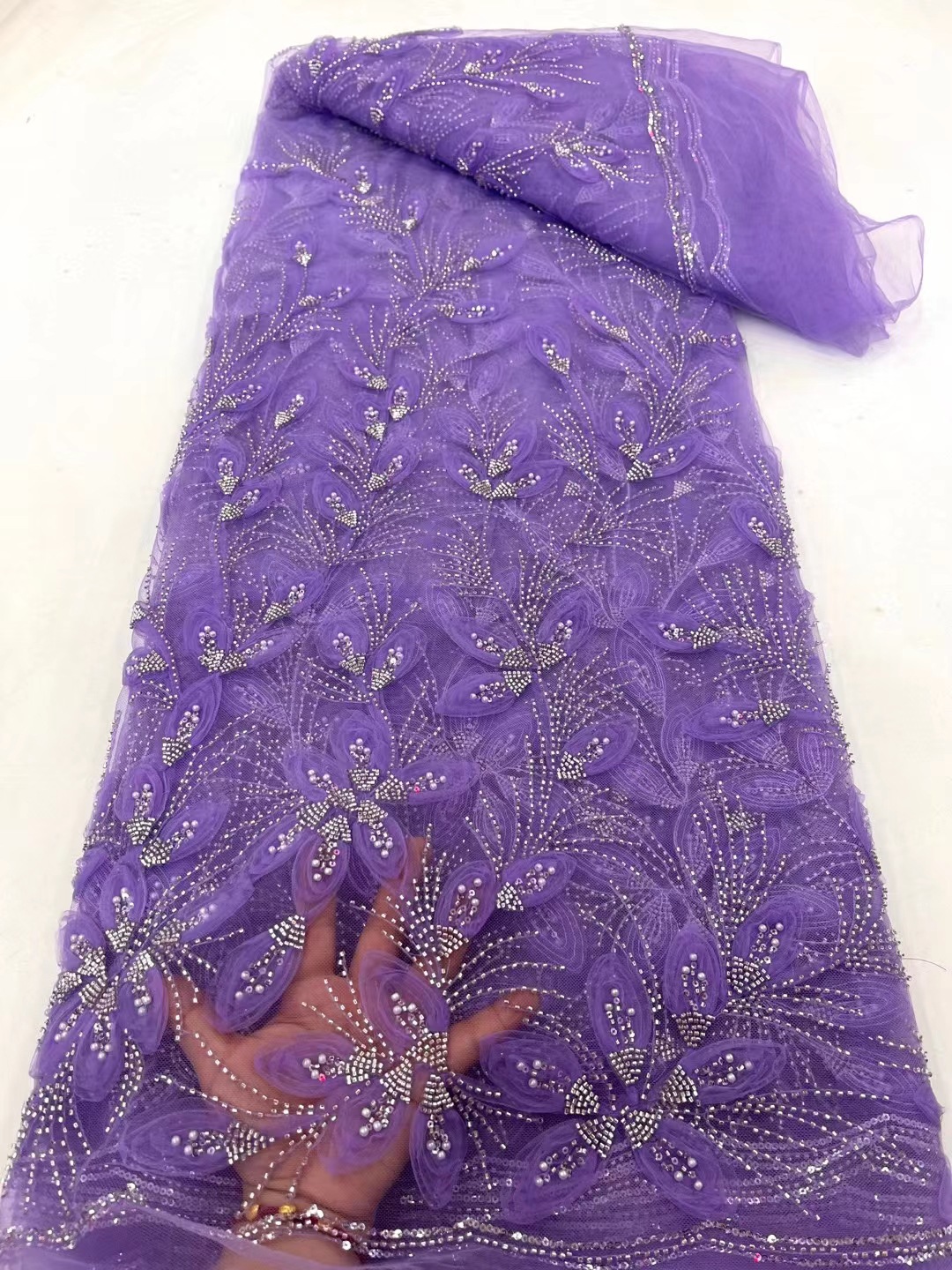 Women's Dress