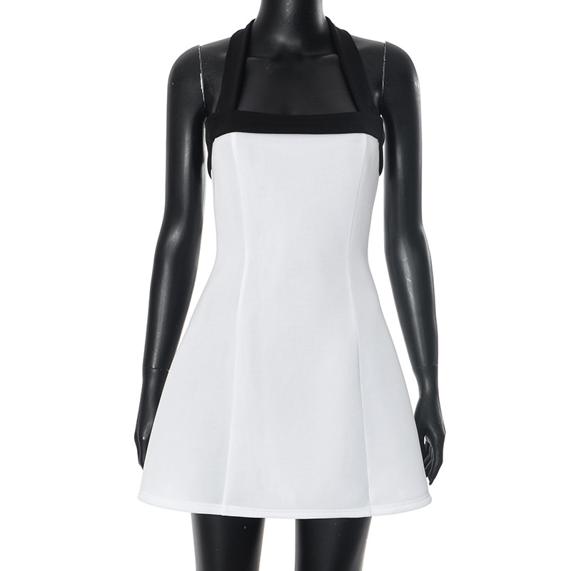 Women's Dress