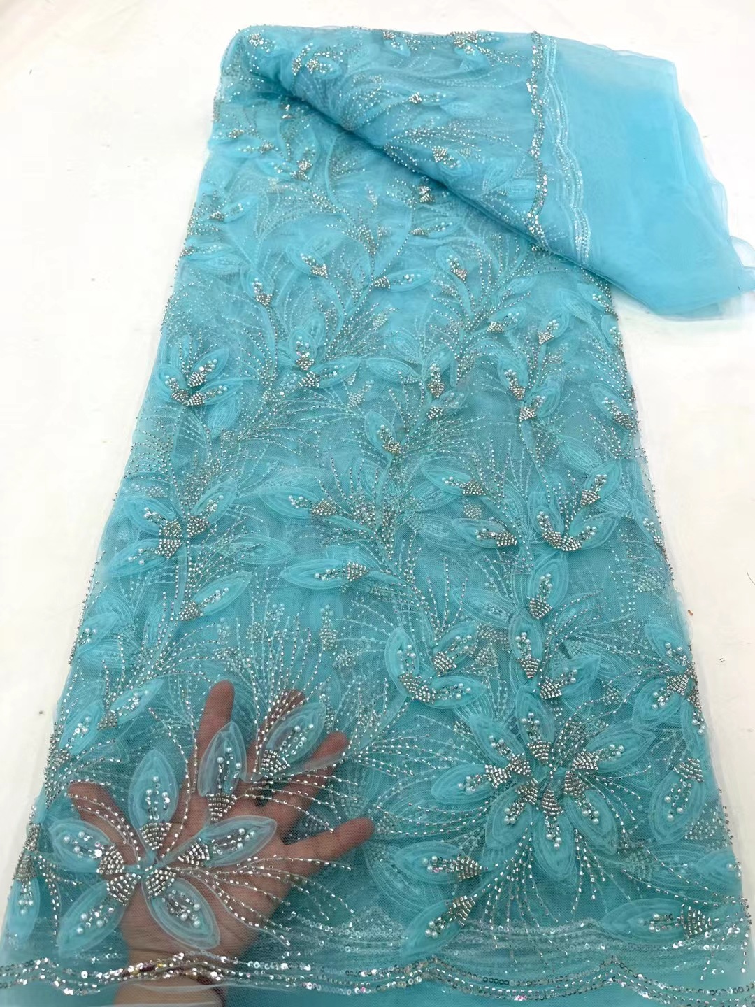 Women's Dress