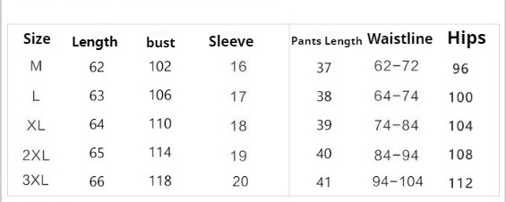 Women's Graphic T-Shirt and Drawstring Shorts Set